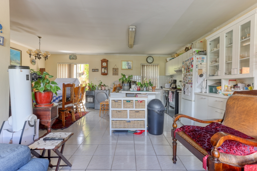 9 Bedroom Property for Sale in Bo Kaap Western Cape